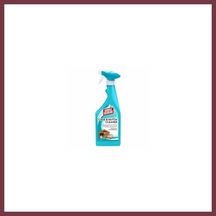 Storeşahin Kafes Ve Kulübe Temizleme Spreyi 500 Ml Shn0720
