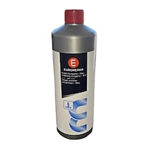 Erp Antıfrız 1l Inorg Mvı 1680356480