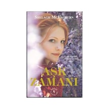 Aşk Zamanı - 38200815