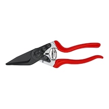 Felco 51 Toynak Makası - 111089 Sağ By-Pass