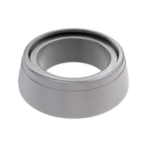 Konik Rulman Re282492