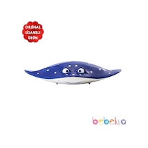 Disney Kayıp Balık Dory Bay Ray ile Sür. Gezdir ve Sakla