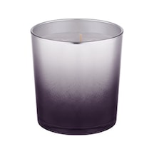 Decorium Ars 1038 Av Mumluk Chrome