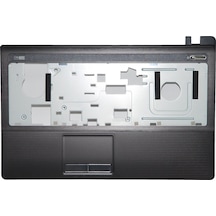 Asus Uyumlu K53u K53b X53u X53t X53u K53b K53t K53ta K53z Üst Kasa Palmr