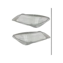 Far Camı Sağ-sol Takım Led Tip Opel Astra J 12 Ve Sonrası