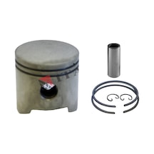 Aip Piston Oleo-mac Sa30/sc23/sc33/mtl51-40mm