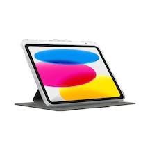 Tablet Kılıfı