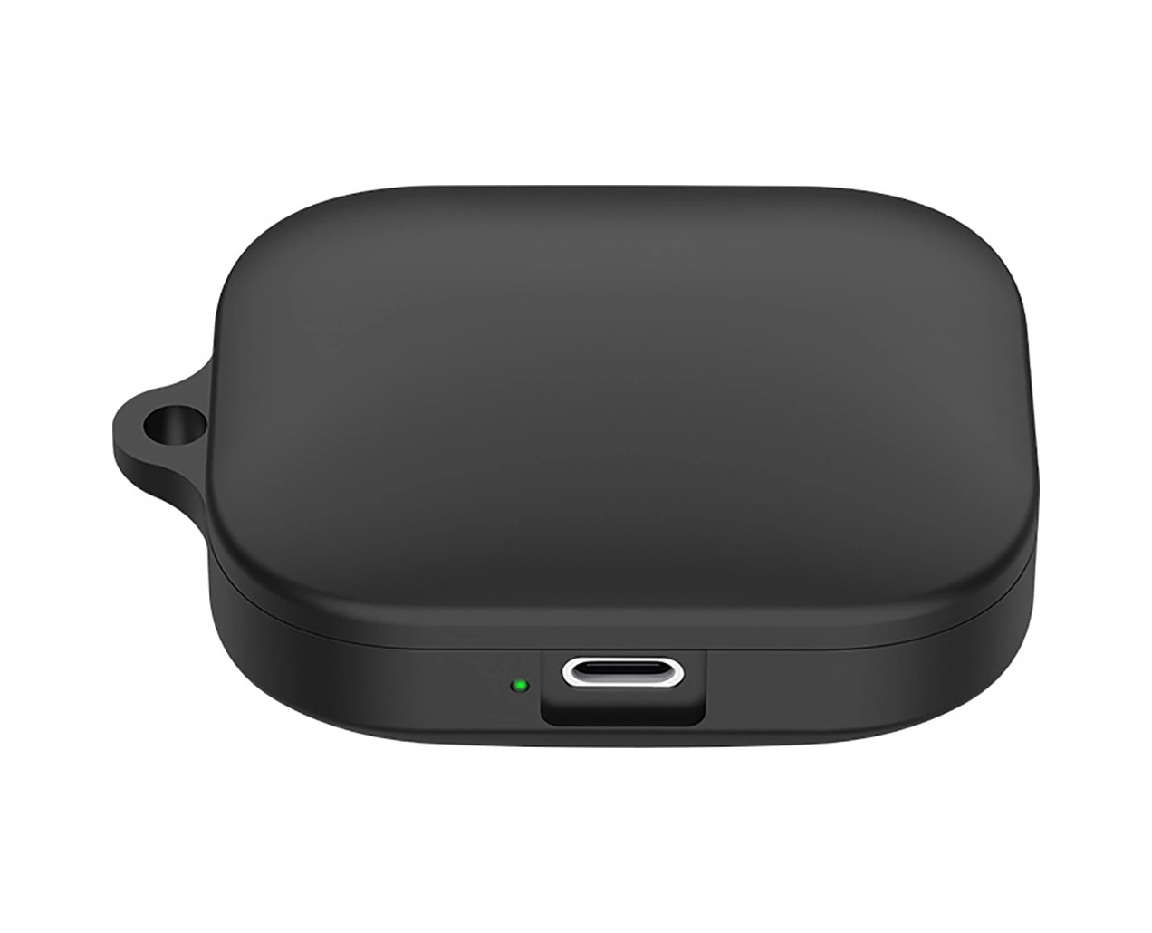 Redmi Buds 5 Kulaklığınız İçin Şık Koruyucu Kılıf. Bu Silikon Kılıf İle Kulaklığınızı Güvende Tutun.