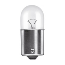 Osram 5007 Ampul 12volt 67 Park Lamba 5w