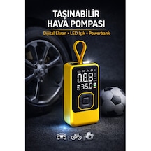 Sarı