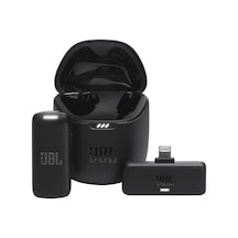 Jbl Quantum Stream Wireless Lightning Mikrofon