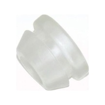 Damlama Kanallı Conta 16Mm 100 Adet