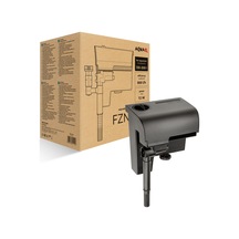 Aquael Fzn Pro 1000 Askı Filtre