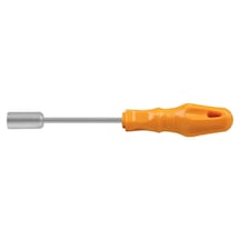 Rtrmax Rh07875 10mm Lokma Tornavida