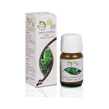 20 ML