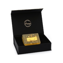 Dionesse Golden Touch Altın Sabun 1 Adet