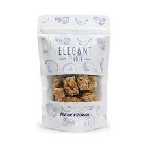 Elegant Fındık Krokan 100 G