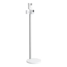 Dyson V15 Ve V11 İle Uyumlu Ayaklı