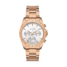 Mascionni M.1.2064.03 Rose Gold