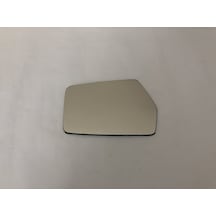 Skoda Favorit 1889-1995 Model Arasi Sol Taraf Ayna Cami