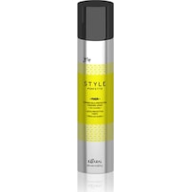 Kaaral Style Perfetto Fixer Saç Spreyi 400 ML