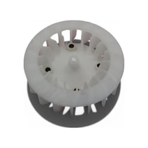 Fan Atv 200 - 4 Delik