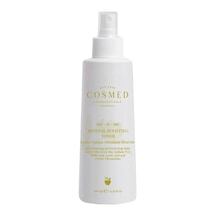 Cosmed Day-To-Day Mineral Boosting Toner 200 ML