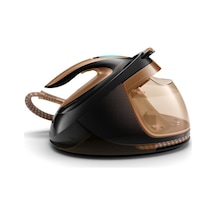 Philips GC9682/80 PerfectCare Elite Plus 2700 W Buhar Kazanlı Ütü