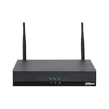 Dahua Nvr2108hc-w 8 Kanal 1u Kablosuz Nvr 1x20tb