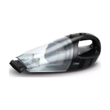 Kiwi Kvc-4005 Oto Süpürge 35 W Araç Süpürge -