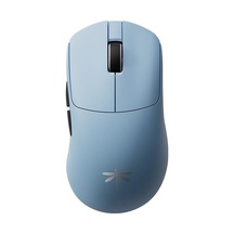 Y2 Ultra