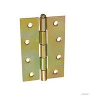 Ersa Yaprak Menteşe 1840-4x2 Mm 4cm 2 Adet