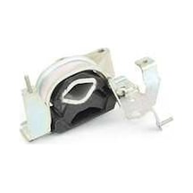 Bsg Motor Takozu Sag - Punto 06-