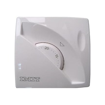 Imit 546070 TA3 Kablolu Oda Termostatı
