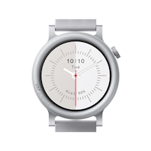 Nothing CMF Watch 3 Pro 1.43" Akıllı Saat (Nothing Türkiye Garantili)