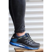Çok Renkli