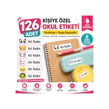 Diğer