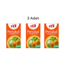 Top Point Koku Kesesi Portakal Çiçeği 19 G 3 Adet