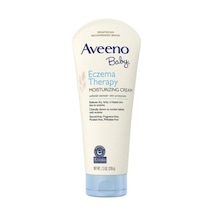 Aveeno Baby Eczema Therapy Nemlendirici Krem 206 G