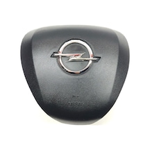 Opel corsa E Airbag Kapağı