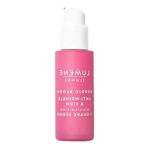 30 Ml Gençlik Serumu, Kırışıklık Karşıtı Ve Şekillendirici