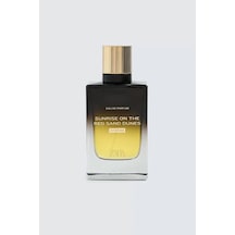 Aromatik