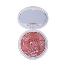 Gabrini Terracota Blusher Allık 37