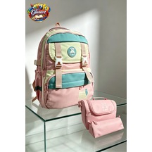 Pembe