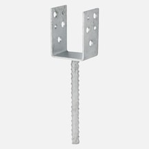 Stabilit U Destek Ayaklığı Diğer