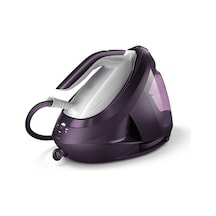 Philips PSG8050/30 2700W Buhar Kazanlı Ütü