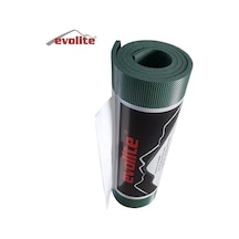 Evolite Pro Mat Yeşil