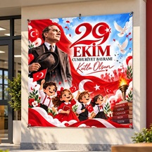 Tüm Yaşlar