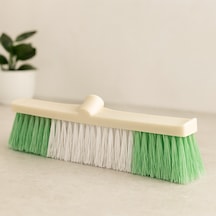 Çalı Fırça 30 Cm - Bahçe Temizlik Fırçası