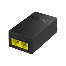 Ruijie Reyee RG-POE-AF15 1-PORT 52V DC 0.3A Poe Adaptör